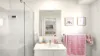 1/2 Koolkhan Drive, Koolkhan, NSW 2460-Image