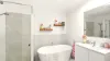 1/2 Koolkhan Drive, Koolkhan, NSW 2460-Image