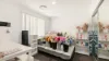 1/2 Koolkhan Drive, Koolkhan, NSW 2460-Image