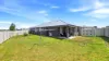 1/2 Koolkhan Drive, Koolkhan, NSW 2460-Image