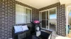 1/2 Koolkhan Drive, Koolkhan, NSW 2460-Image