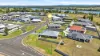 1/2 Koolkhan Drive, Koolkhan, NSW 2460-Image