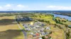 1/2 Koolkhan Drive, Koolkhan, NSW 2460-Image