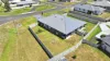 1/2 Koolkhan Drive, Koolkhan, NSW 2460-Image