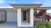 1/2 Koolkhan Drive, Koolkhan, NSW 2460-Image