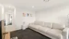 1/2 Koolkhan Drive, Koolkhan, NSW 2460-Image