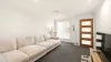 1/2 Koolkhan Drive, Koolkhan, NSW 2460-Image