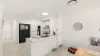 1/2 Koolkhan Drive, Koolkhan, NSW 2460-Image
