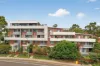 1/2 Kurrajong Road, Casula, NSW 2170
