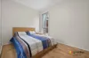 1/2 Kurrajong Road, Casula, NSW 2170-Image