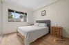 1/2 Kurrajong Road, Casula, NSW 2170-Image