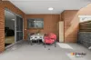 1/2 Kurrajong Road, Casula, NSW 2170-Image