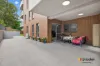 1/2 Kurrajong Road, Casula, NSW 2170-Image