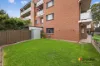1/2 Kurrajong Road, Casula, NSW 2170-Image