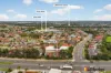 1/2 Kurrajong Road, Casula, NSW 2170-Image