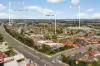 1/2 Kurrajong Road, Casula, NSW 2170-Image