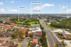 1/2 Kurrajong Road, Casula, NSW 2170-Image