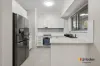 1/2 Kurrajong Road, Casula, NSW 2170-Image