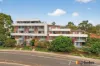 1/2 Kurrajong Road, Casula, NSW 2170-Image