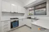 1/2 Kurrajong Road, Casula, NSW 2170-Image