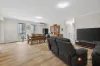 1/2 Kurrajong Road, Casula, NSW 2170-Image