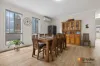 1/2 Kurrajong Road, Casula, NSW 2170-Image