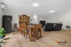 1/2 Kurrajong Road, Casula, NSW 2170-Image