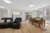 1/2 Kurrajong Road, Casula, NSW 2170-Image