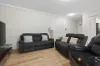1/2 Kurrajong Road, Casula, NSW 2170-Image
