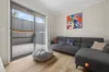 1/2 Kurrajong Road, Casula, NSW 2170-Image