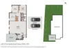 1/2 Kurrajong Road, Casula, NSW 2170-Floorplan