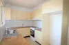 1/ 2 Lancelot Street, Allawah, NSW 2218