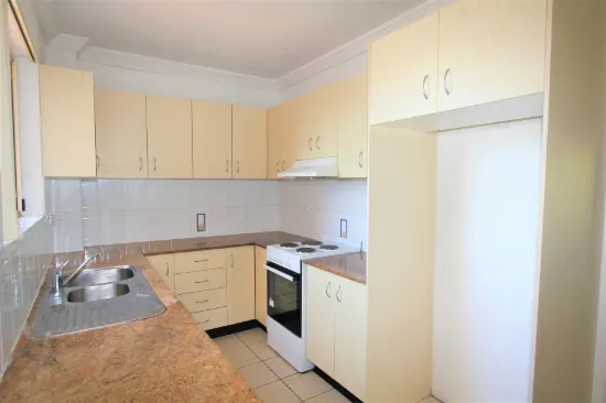 1/ 2 Lancelot Street, Allawah, NSW 2218