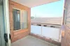 1/ 2 Lancelot Street, Allawah, NSW 2218-Image