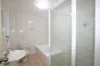 1/ 2 Lancelot Street, Allawah, NSW 2218-Image