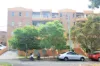 1/ 2 Lancelot Street, Allawah, NSW 2218-Image