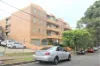 1/ 2 Lancelot Street, Allawah, NSW 2218-Image