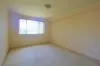 1/ 2 Lancelot Street, Allawah, NSW 2218-Image