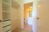 1/ 2 Lancelot Street, Allawah, NSW 2218-Image