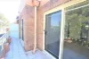 1/ 2 Lancelot Street, Allawah, NSW 2218-Image