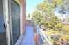 1/ 2 Lancelot Street, Allawah, NSW 2218-Image