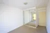 1/ 2 Lancelot Street, Allawah, NSW 2218-Image