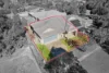 1/2 Leisel Close, Upper Coomera, Qld 4209