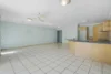 1/2 Leisel Close, Upper Coomera, Qld 4209-Image
