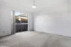 1/2 Leisel Close, Upper Coomera, Qld 4209-Image