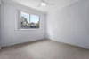 1/2 Leisel Close, Upper Coomera, Qld 4209-Image