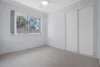 1/2 Leisel Close, Upper Coomera, Qld 4209-Image