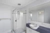 1/2 Leisel Close, Upper Coomera, Qld 4209-Image