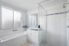 1/2 Leisel Close, Upper Coomera, Qld 4209-Image