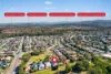 1/2 Leisel Close, Upper Coomera, Qld 4209-Image